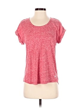 T By Talbots Active T Shirt