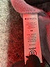 Athleta Paisley Purple Pullover Sweater Size XS - photo 8