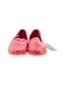 TOMS Pink Flats Size 12 - photo 2