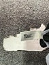 Baby Gap 100% Polyester Silver Dress Size 3-6 mo - photo 4
