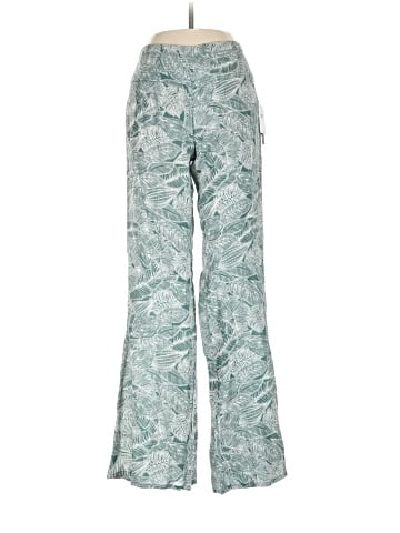 O'Neill Casual Pants (view 1)