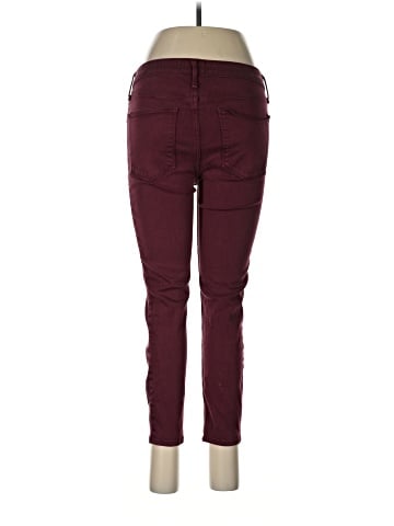 Abercrombie & Fitch Jeggings (view 2)