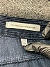 Assorted Brands Black Casual Pants Size 26 waist - photo 7