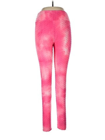 New Mix USA Leggings (view 1)