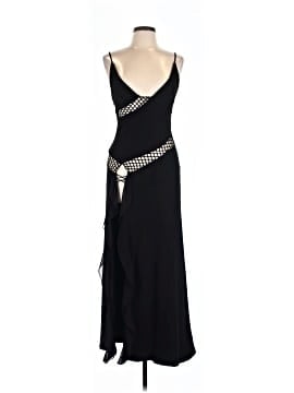 SisterParty Cocktail Dress (view 1)