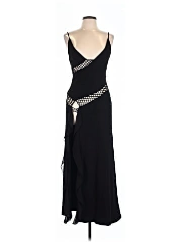 SisterParty Cocktail Dress (view 1)