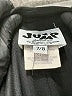 Jump Apparel 100% Polyester Black Cocktail Dress Size 7 - 8 - photo 7