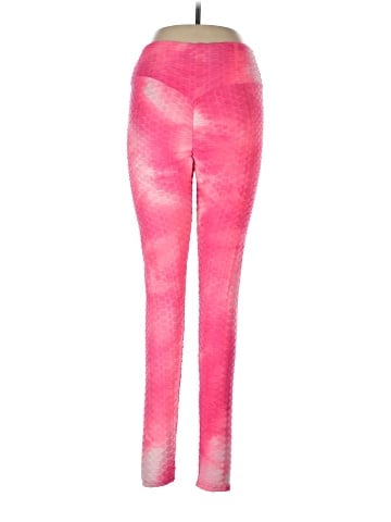 New Mix USA Leggings (view 2)