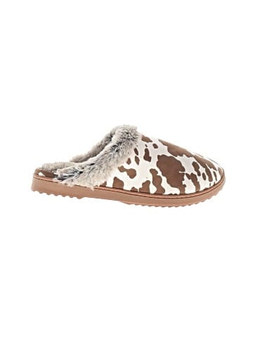 Unbranded Mule/Clog (view 1)