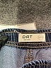 OAD New York Blue Jeans Size 12 - photo 7