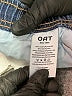 OAD New York Blue Jeans Size 12 - photo 8