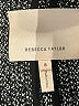 Rebecca Taylor Tweed Gray Blazer Size 8 - photo 6
