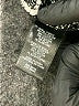 Rebecca Taylor Tweed Gray Blazer Size 8 - photo 7