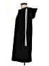 Assorted Brands Black Casual Dress Size M - photo 5