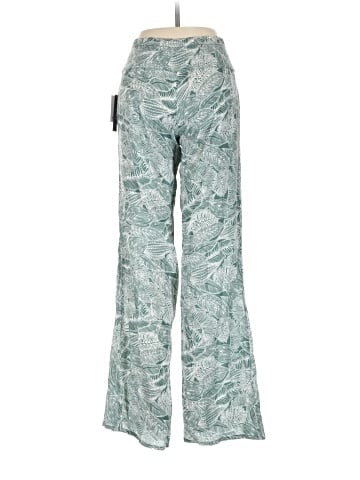 O'Neill Casual Pants (view 2)