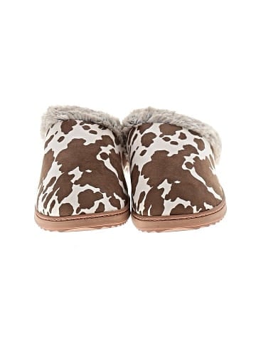 Unbranded Mule/Clog (view 2)