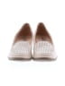 Life Stride Ivory Flats Size 7 (narrow) - photo 2