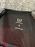 Gap - Maternity Black Tank Top Size Sm Maternity - photo 6