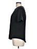 Zyia Active Black Active T-Shirt Size L - photo 5