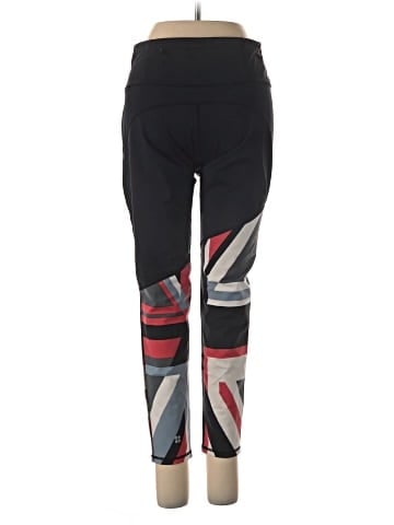 Sweaty Betty Active Pants (view 2)