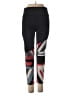 Sweaty Betty Graphic Black Active Pants Size S - photo 2