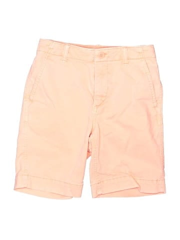 Gap Kids Khaki Shorts (view 1)