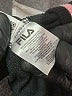 FILA Black Sweatshirt Size L - photo 8