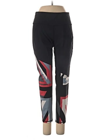 Sweaty Betty Active Pants (view 1)