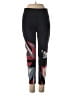 Sweaty Betty Graphic Black Active Pants Size S - photo 1