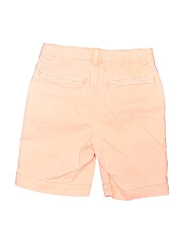 Gap Kids Khaki Shorts (view 2)