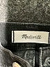 Madewell Black Jeans Size 26 waist - photo 7