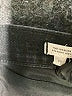 Madewell Black Jeans Size 26 waist - photo 8