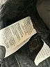 Madewell Black Jeans Size 26 waist - photo 9