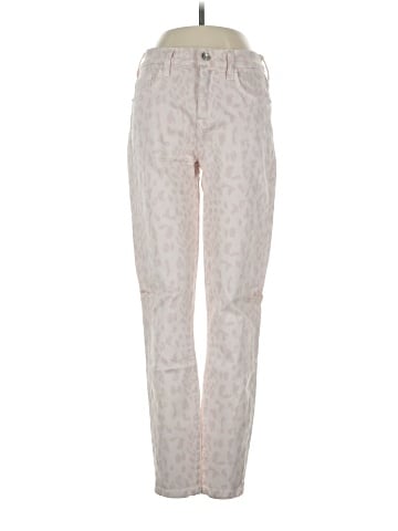 Current/Elliott Casual Pants (view 1)