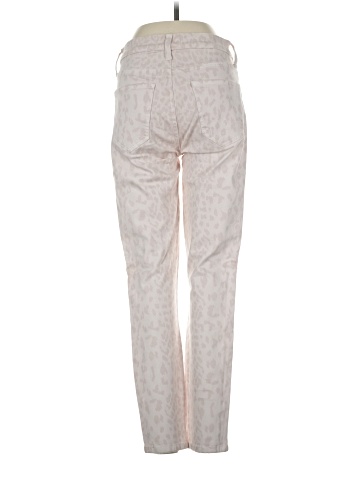 Current/Elliott Casual Pants (view 2)