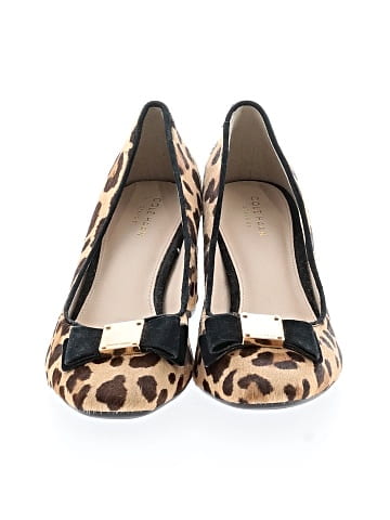 Cole Haan Heels (view 2)