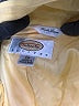 Talbots Yellow Blazer Size 14 - photo 6