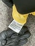 Talbots Yellow Blazer Size 14 - photo 7