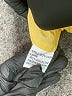 Talbots Yellow Blazer Size 14 - photo 8