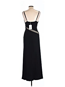 SisterParty Cocktail Dress (view 2)