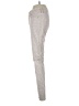 Current/Elliott Chevron-herringbone Silver Casual Pants Size 24 waist - photo 5
