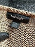 Lord & Taylor Brown Cardigan Size M - photo 7