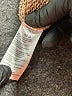 Lord & Taylor Brown Cardigan Size M - photo 8