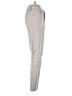 Current/Elliott Chevron-herringbone Silver Casual Pants Size 24 waist - photo 4