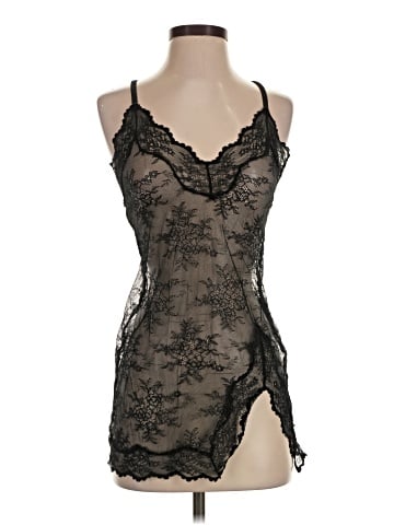 auden Bodysuit (view 1)