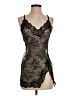 auden Black Bodysuit Size XS - photo 1