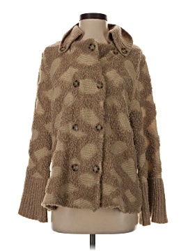 Rosie Neira Poncho