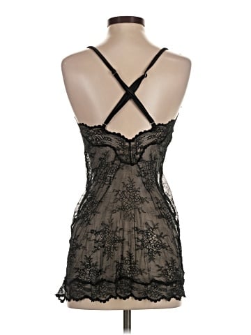 auden Bodysuit (view 2)