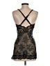 auden Black Bodysuit Size XS - photo 2