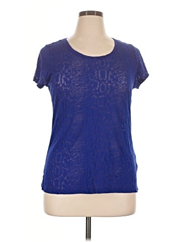 Everlast Short Sleeve T-Shirt (view 1)